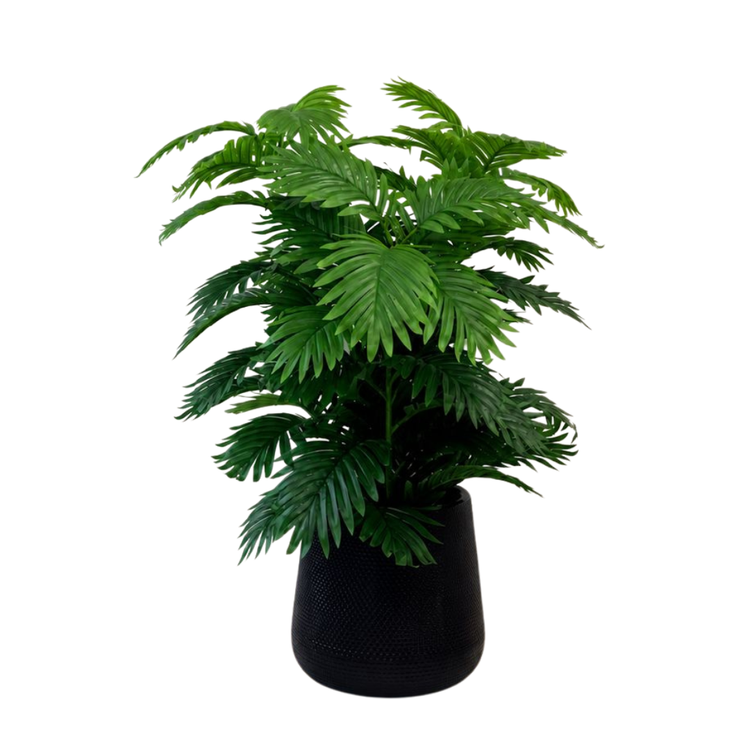 80cm Artificial Palm Plant, home decor, events, garden