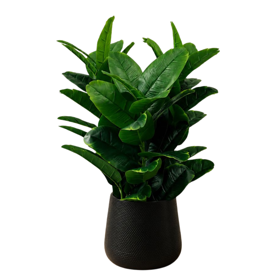 90cm Artificial Ficus plant, home decor, events, garden