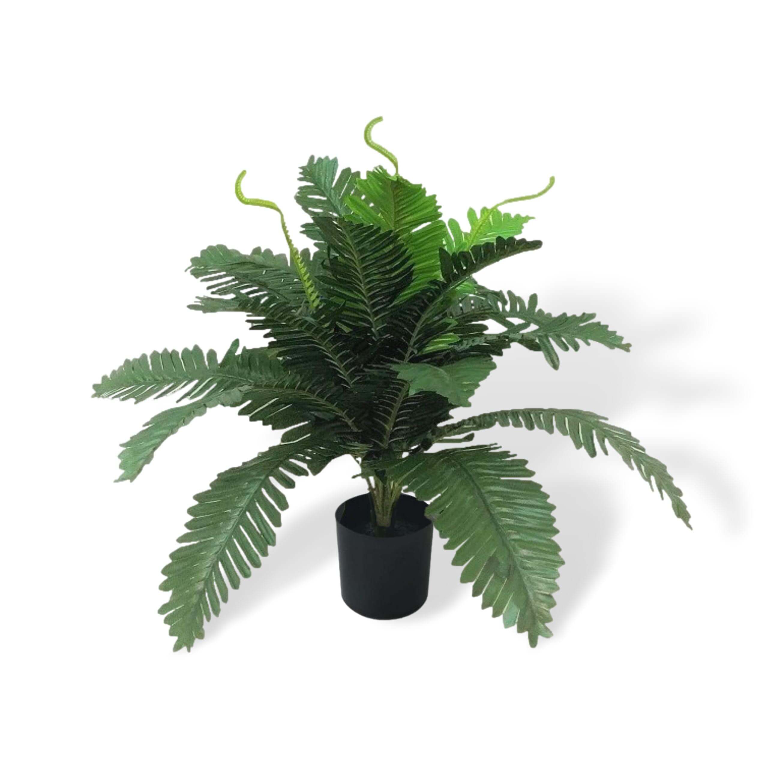 40cm Plant Tetiana bush, home decor, garden