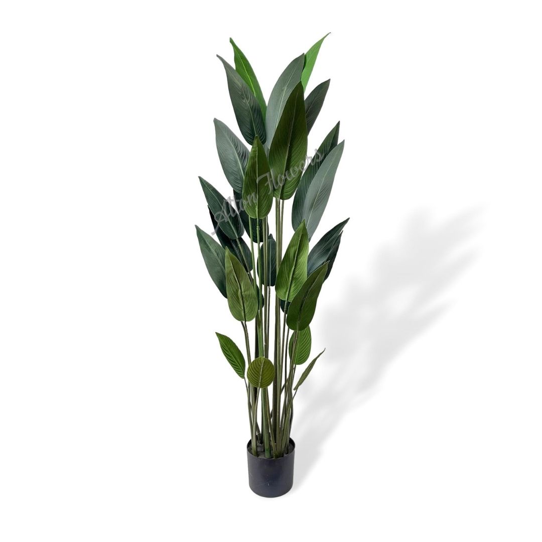 160cm Skybird Plant Artificial Aplant540a