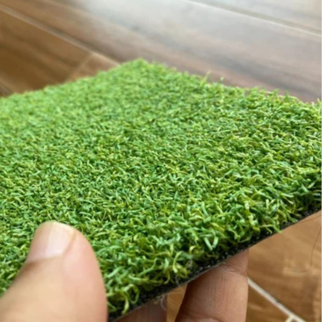 Artificial Carpet Grass 1m by 2m Aplant557bt 1m by 2m