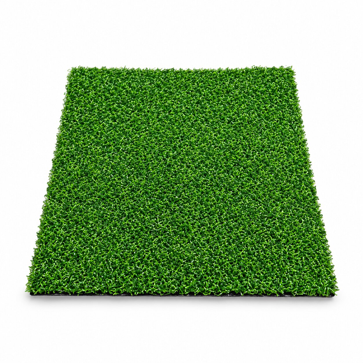 30cmx30cm Artificial Carpet Grass 10mm Multi Sports Turf