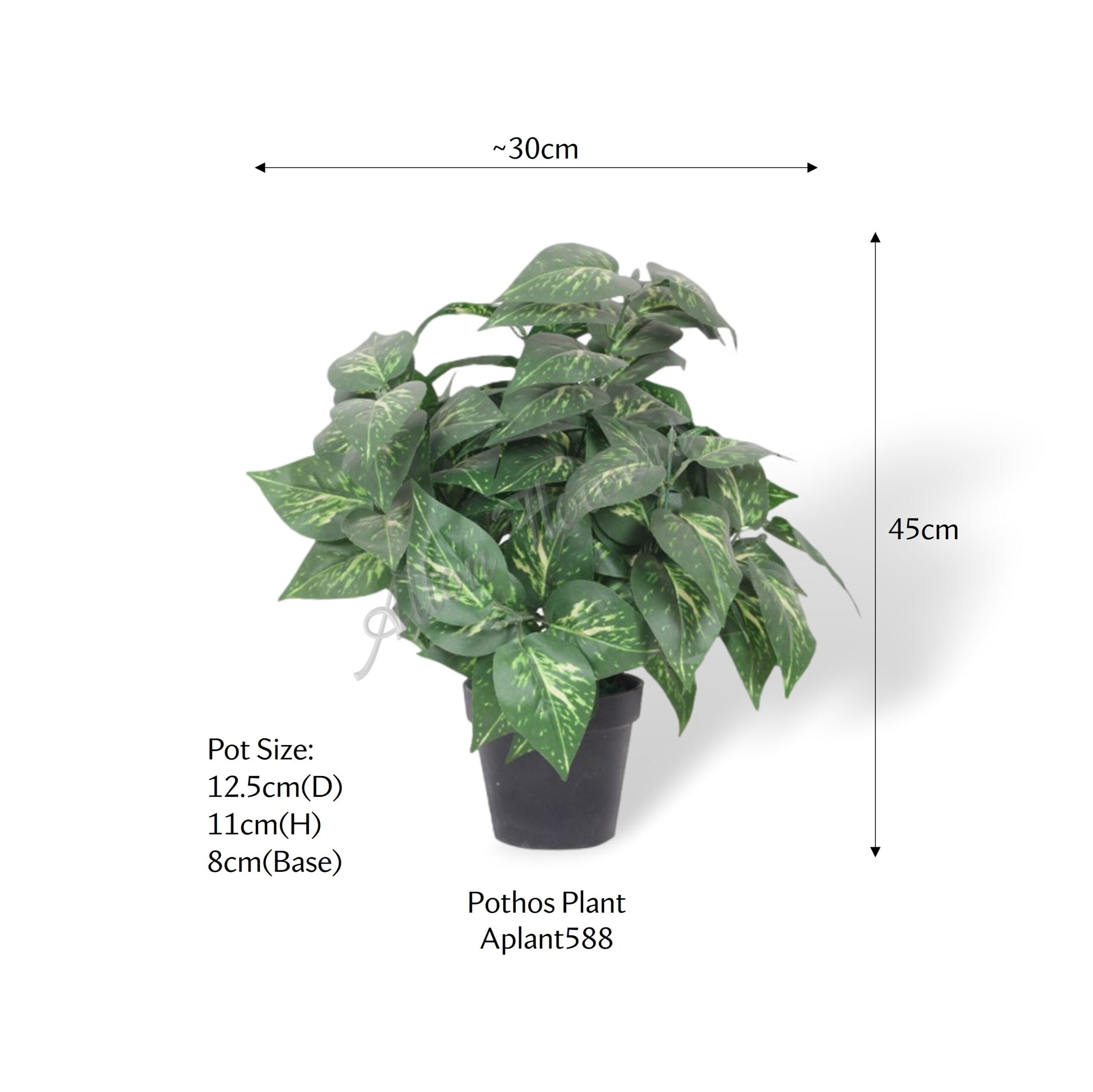 Aplant588 MEA scaled