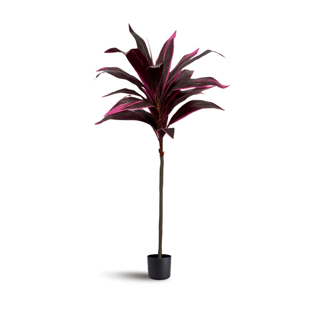 150cm Artificial Plant Cordyline, garden, home decor, flowers, events Aplant616b3