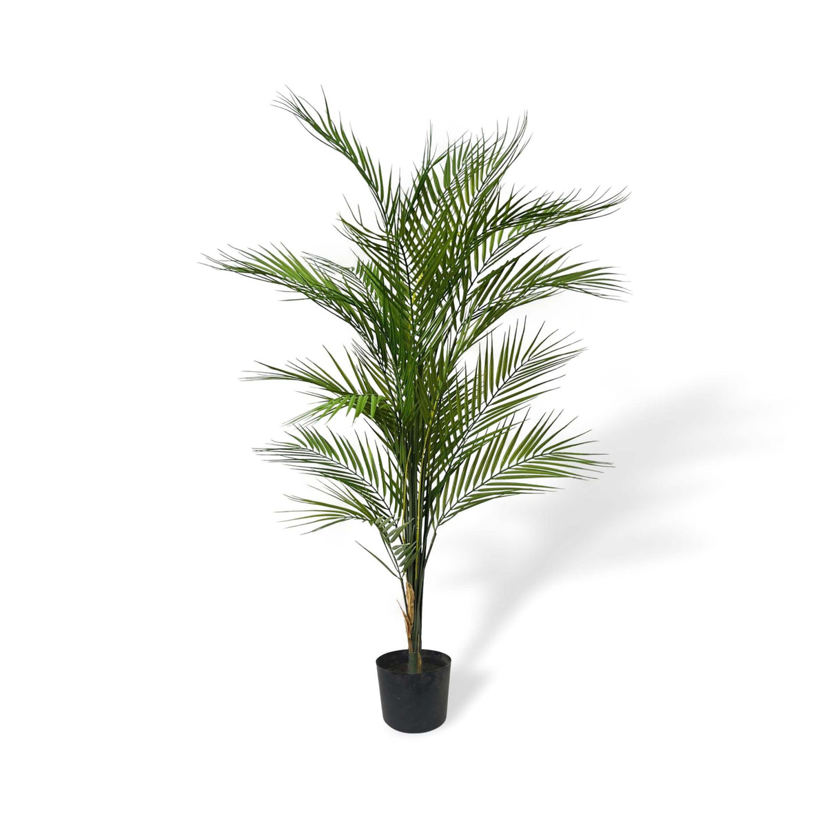 90cm Plant Artificial Palm, home decor, garden