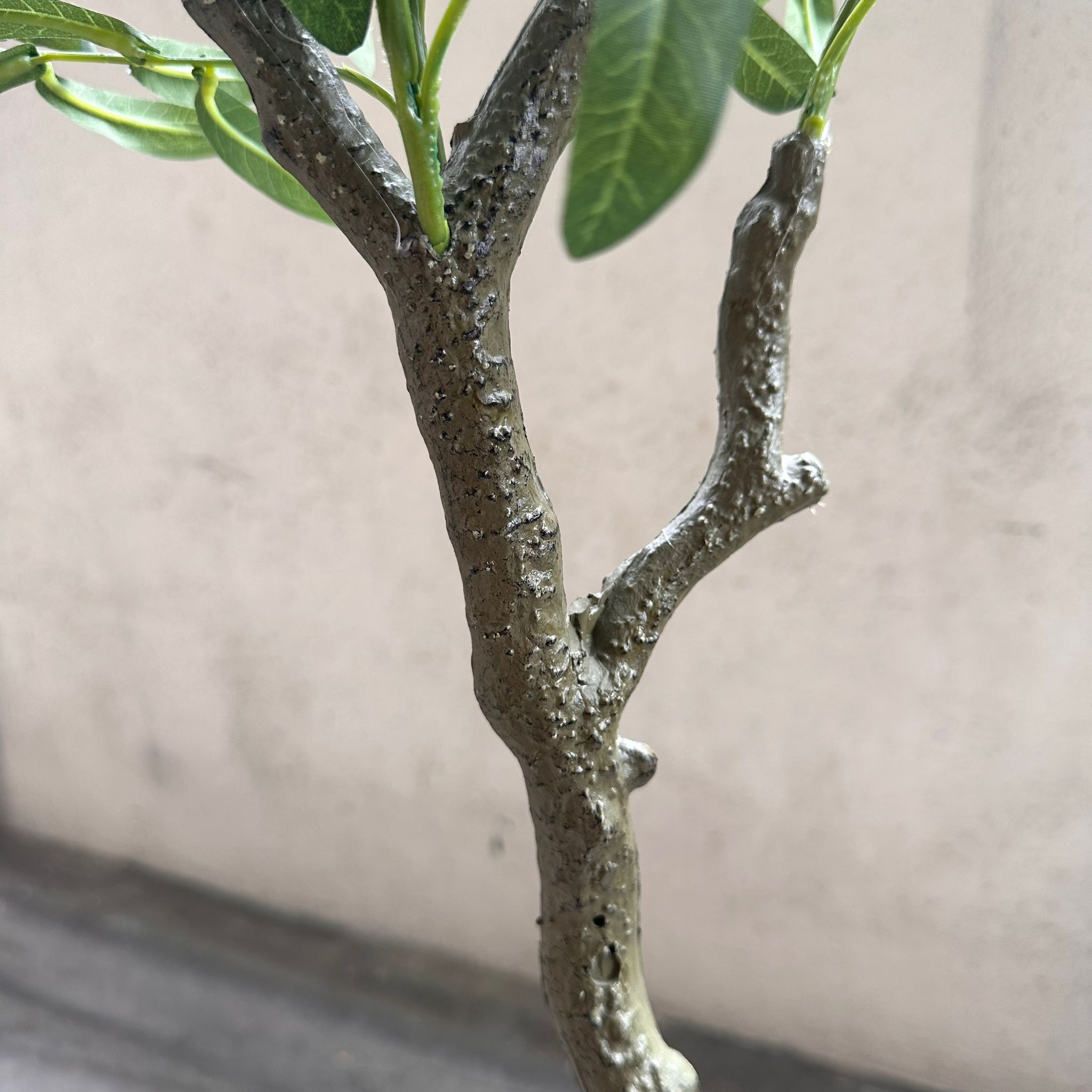 170cm Plant Artificial Olive Tree, home decor, office, garden, events. Aplant697