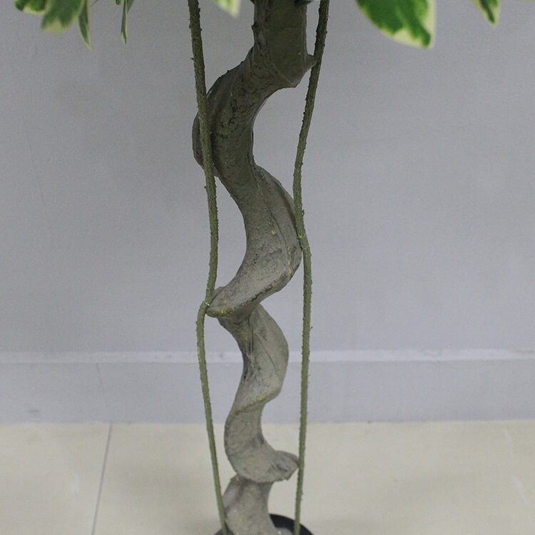 120cm Plant Artificial Laurus nobilis, home decor, office, garden, events. Aplant702b