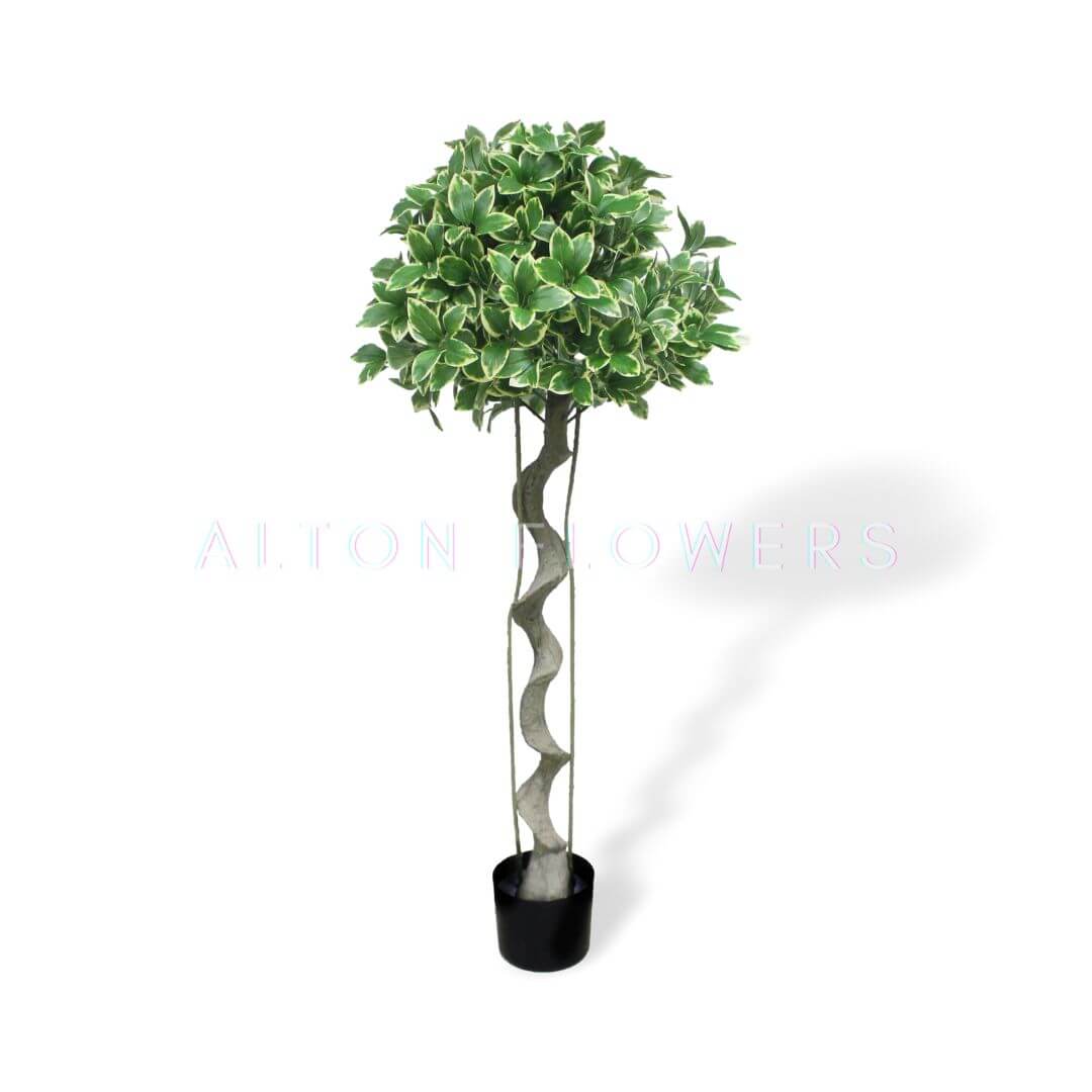 The Ultimate Guide to Buying Artificial Plants in Singapore Online