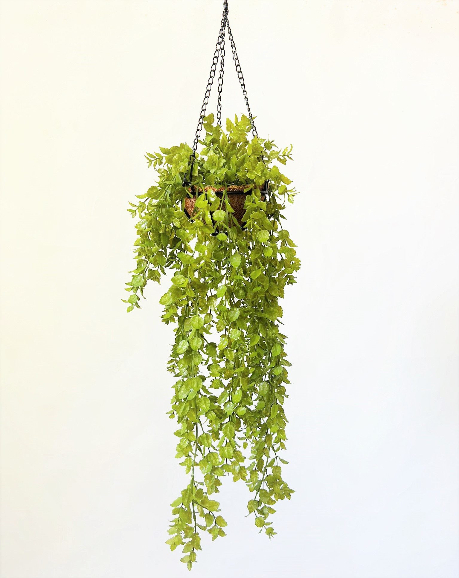 Artificial Flower Armaris Spray for decoration, events, garden & homes Afaux778