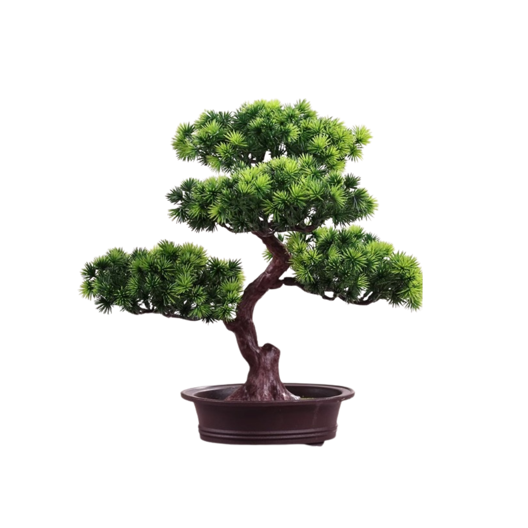29cm Plant Bonsai Artificial, home decor, garden events Aplant869-7