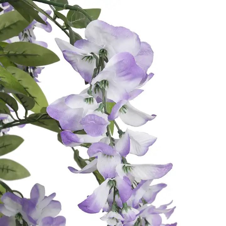 150cm Plant Artificial Wisteria Tree, home decor, garden, balcony, events Aplant962