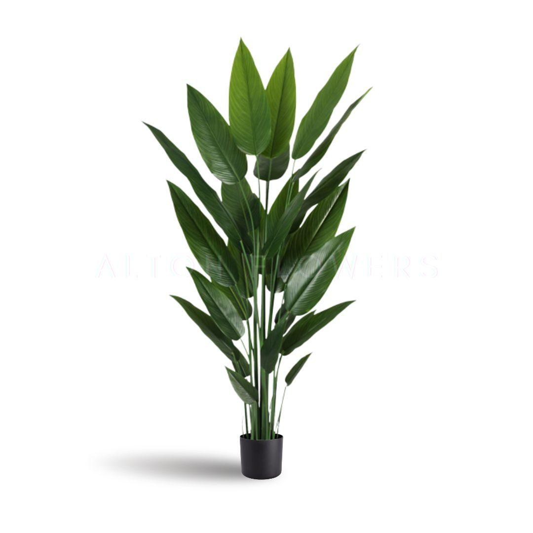 220cm Artificial Skybird