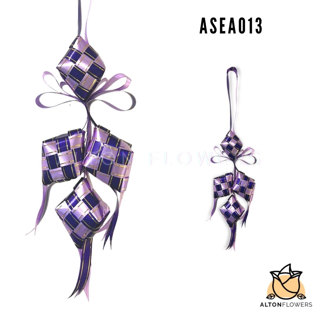 Asea013 Purple Lt Purple 3