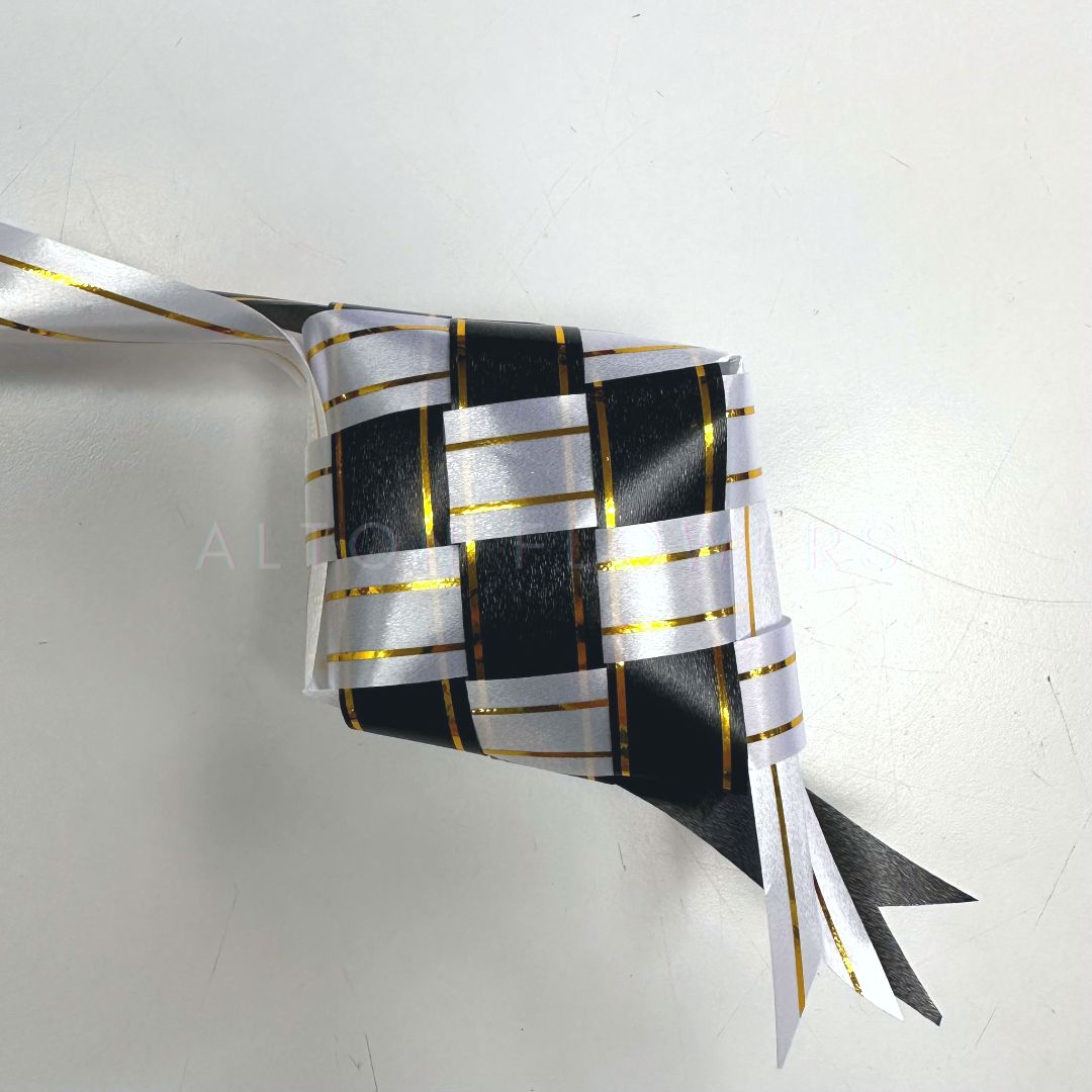 4-in-1 Set Ketupats Hari Raya Decor Asea013