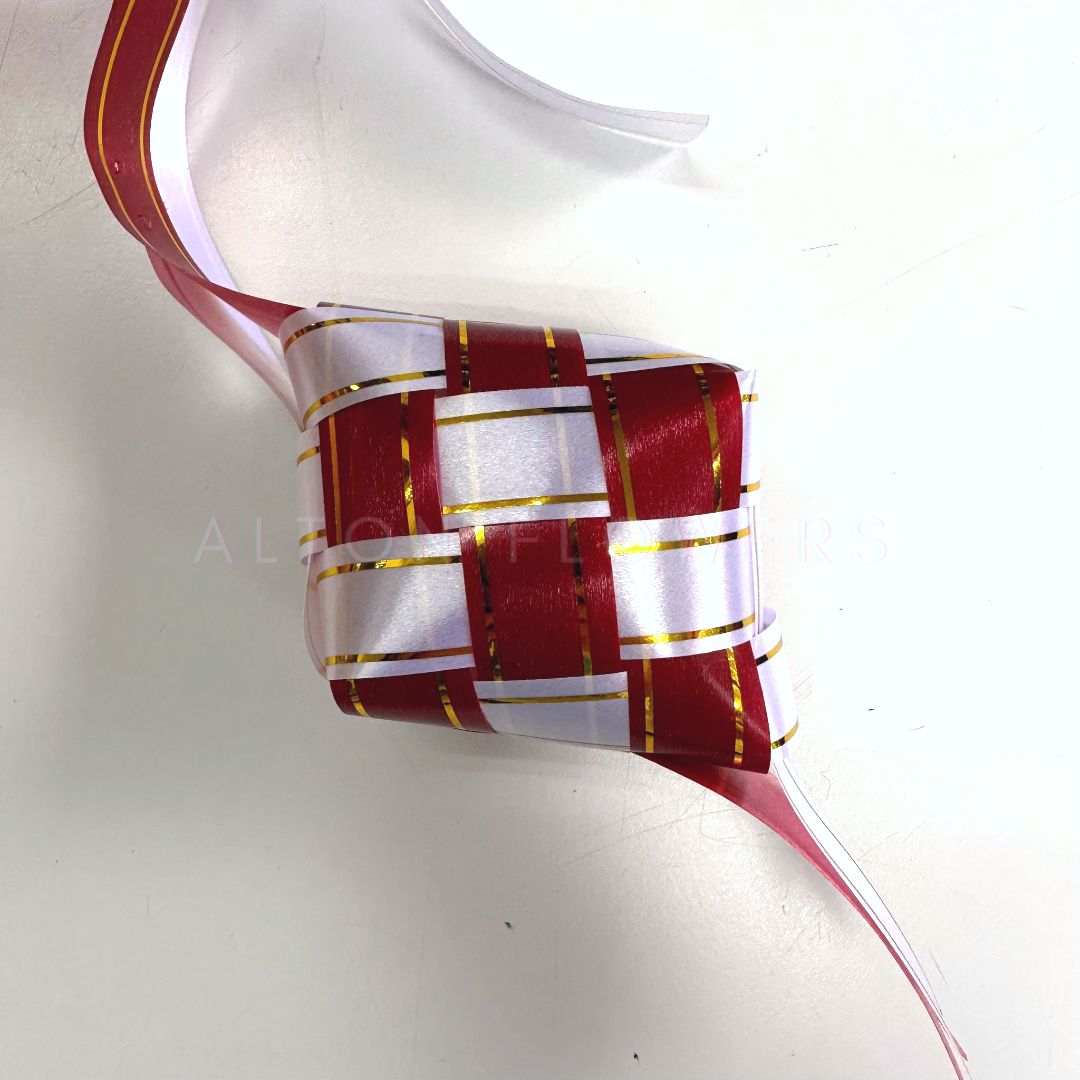 4-in-1 Set Ketupats Hari Raya Decor Asea013