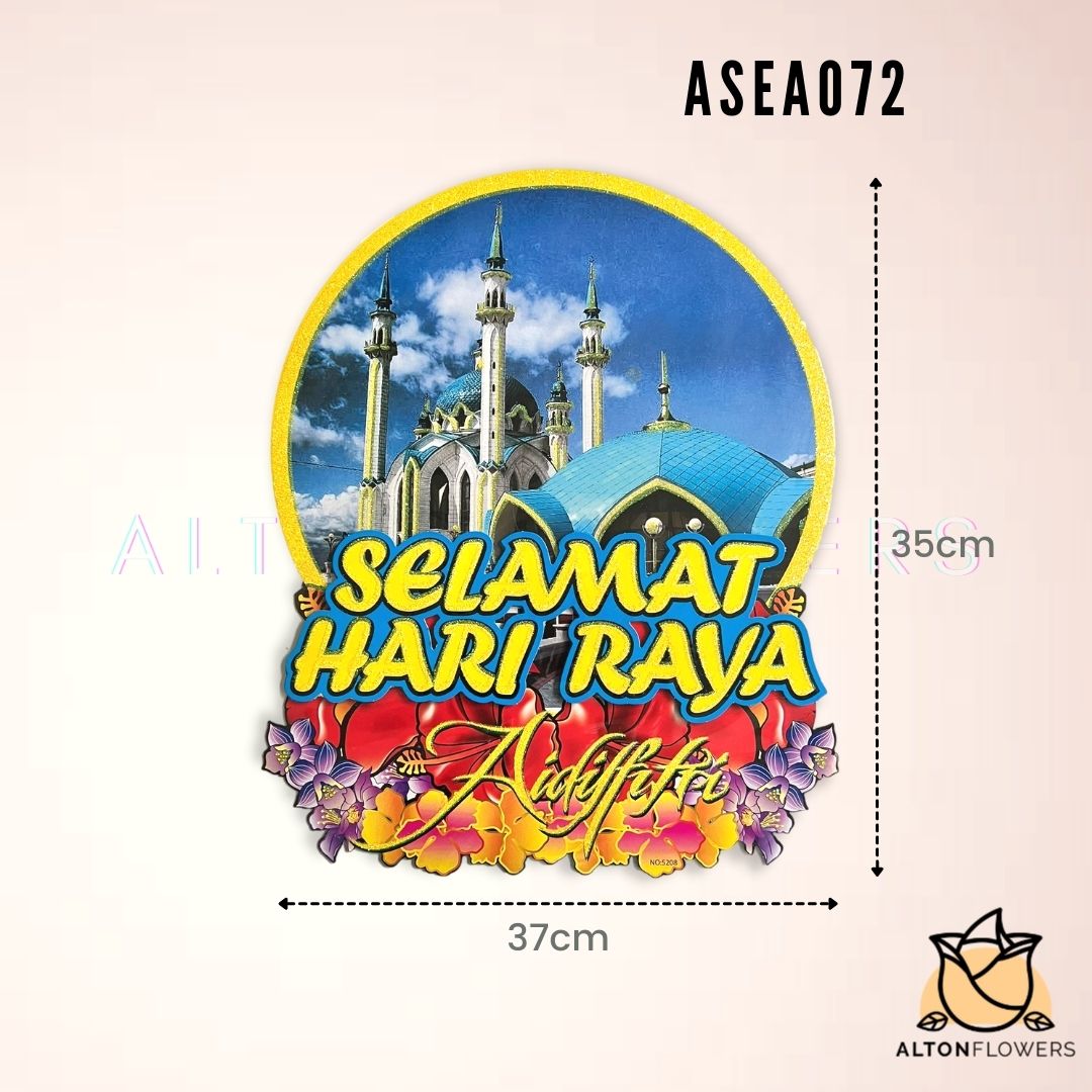Asea072 1