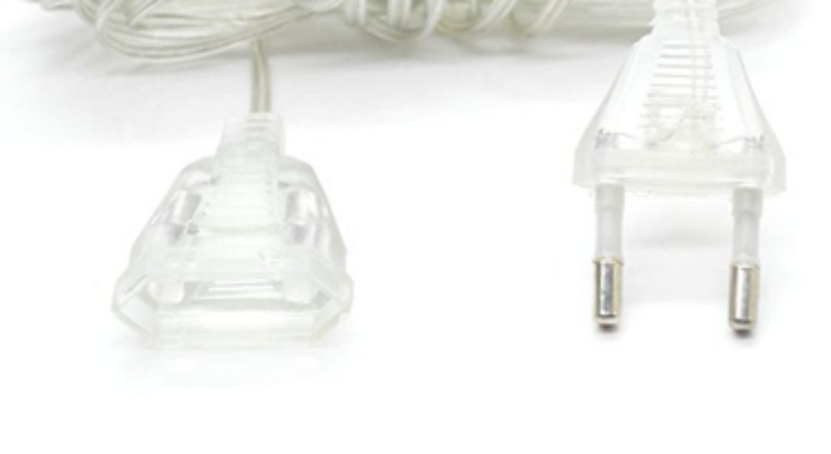 Decorative Warm White coloured lights, Ramadan, Hari Raya, Season, home decor Asea099