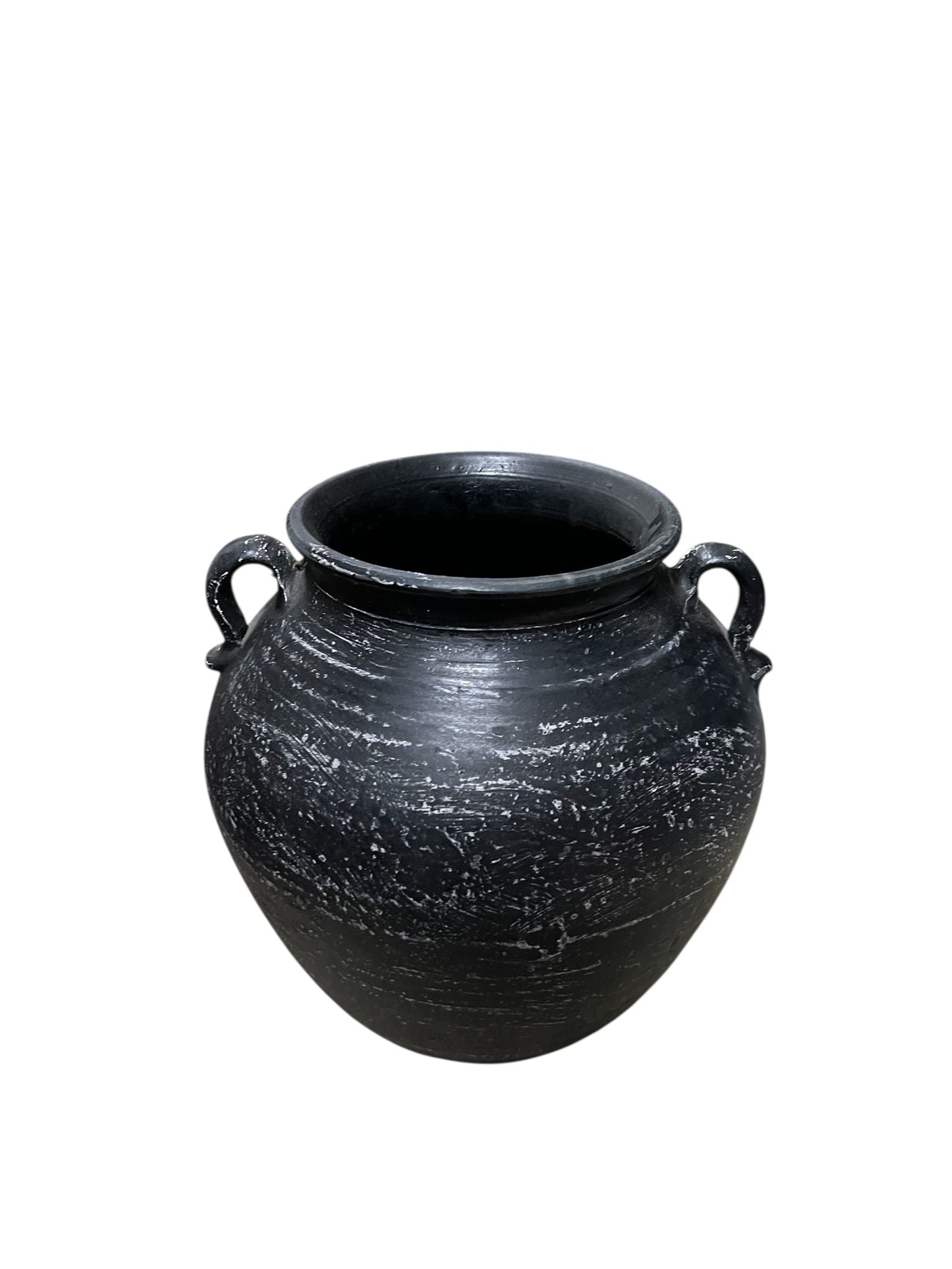 35cm Vase Ceramic -SELF COLLECTION ONLY- Avase072