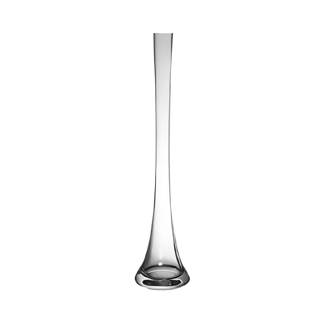 Order Slim Glass Vase Online | Best Quality Glass Vases