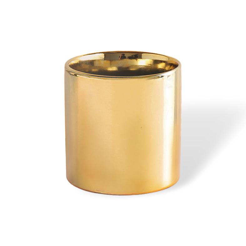 Avase217 14cm clipped rev 1