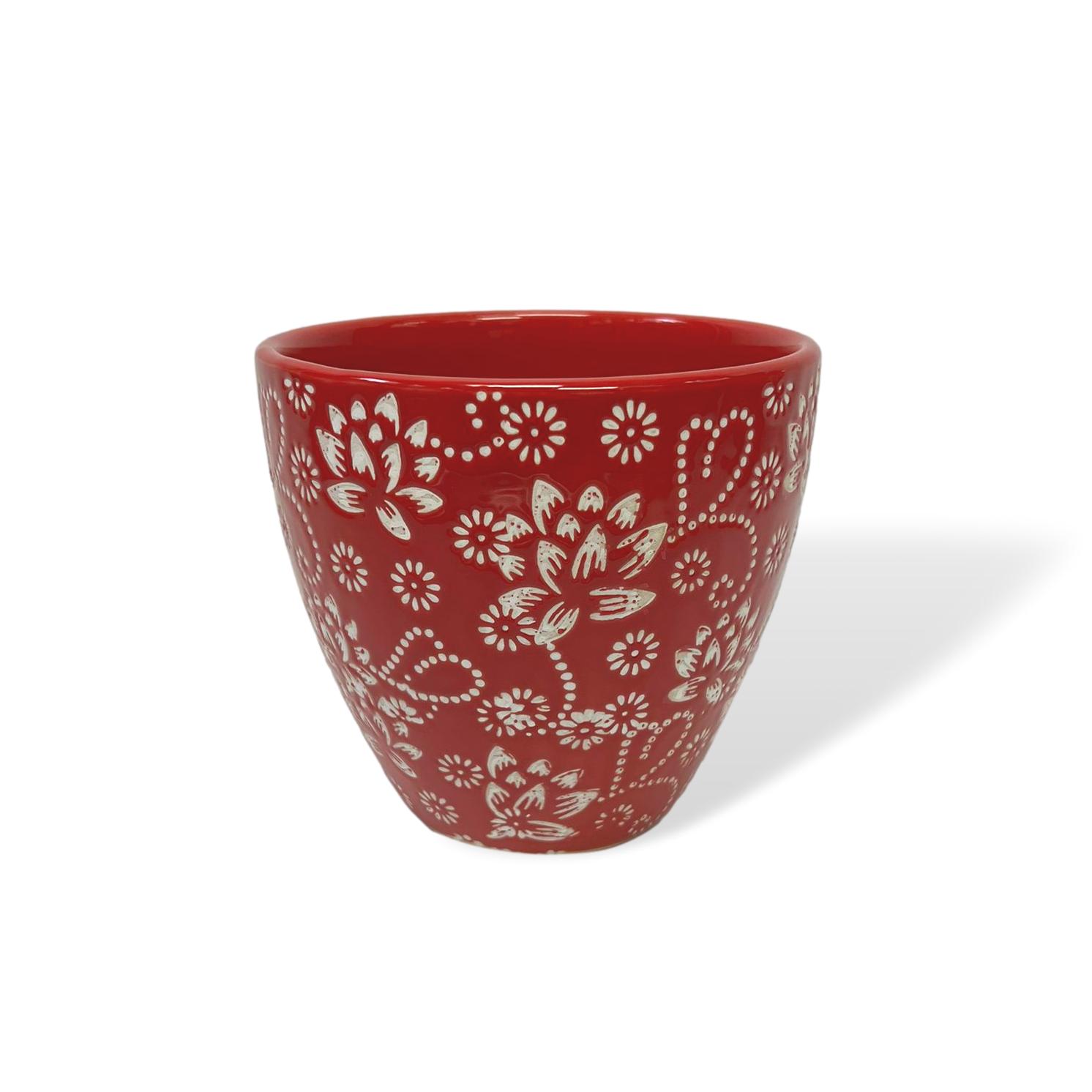 Avase226C clipped rev 1