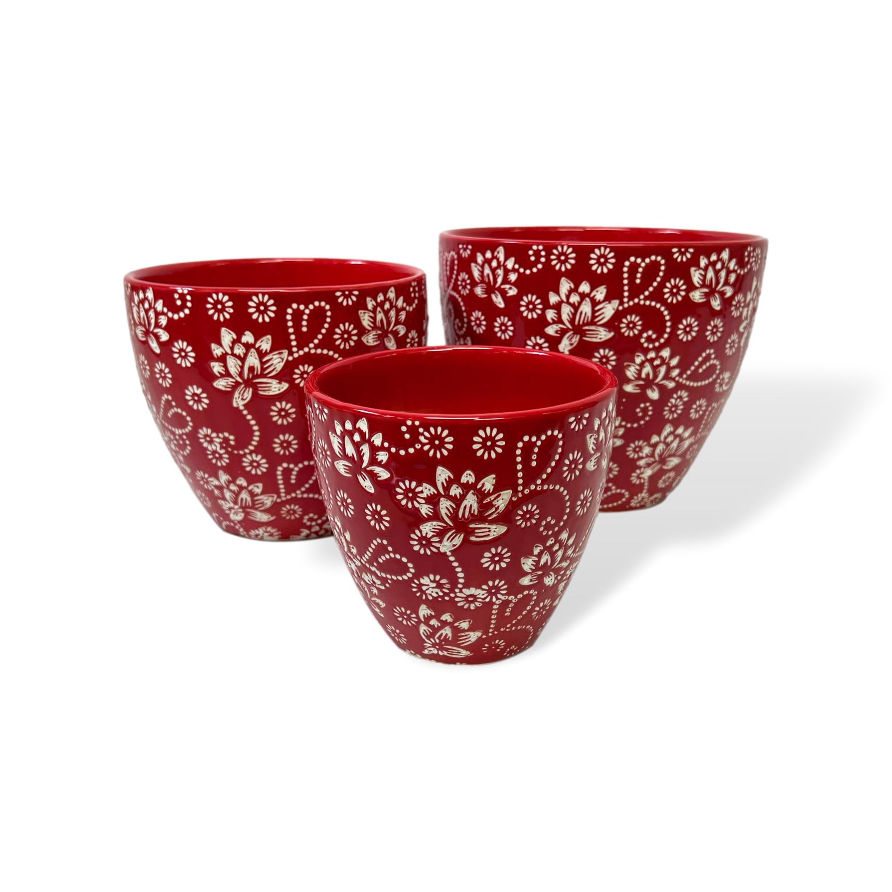 Avase226 clipped rev 1