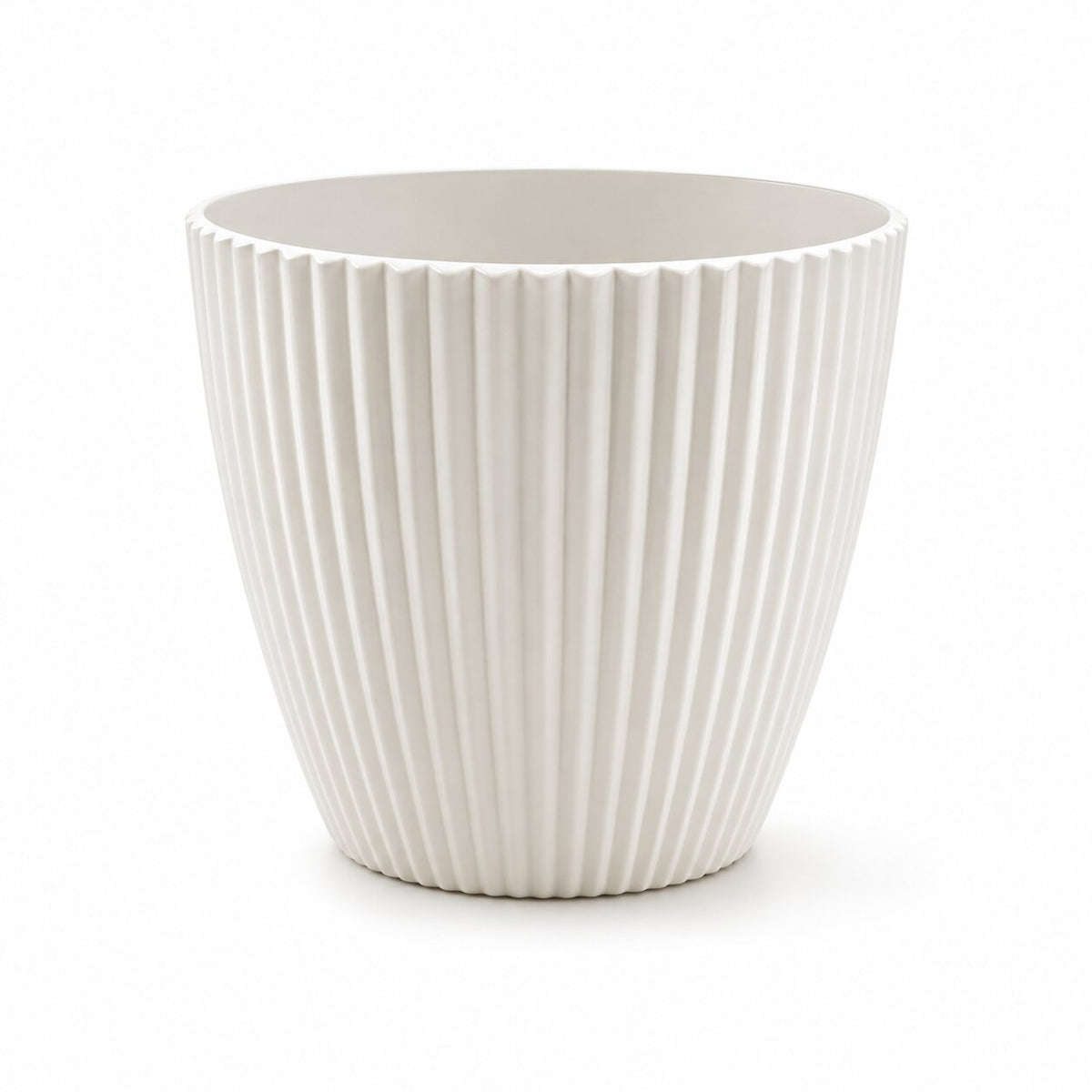 16cm Vase for flowers & plants garden home decor