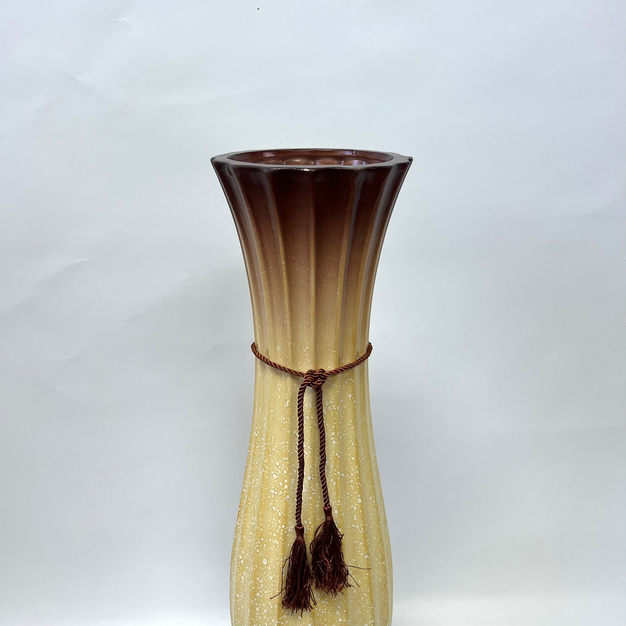 Avase248 Round raw 2 1