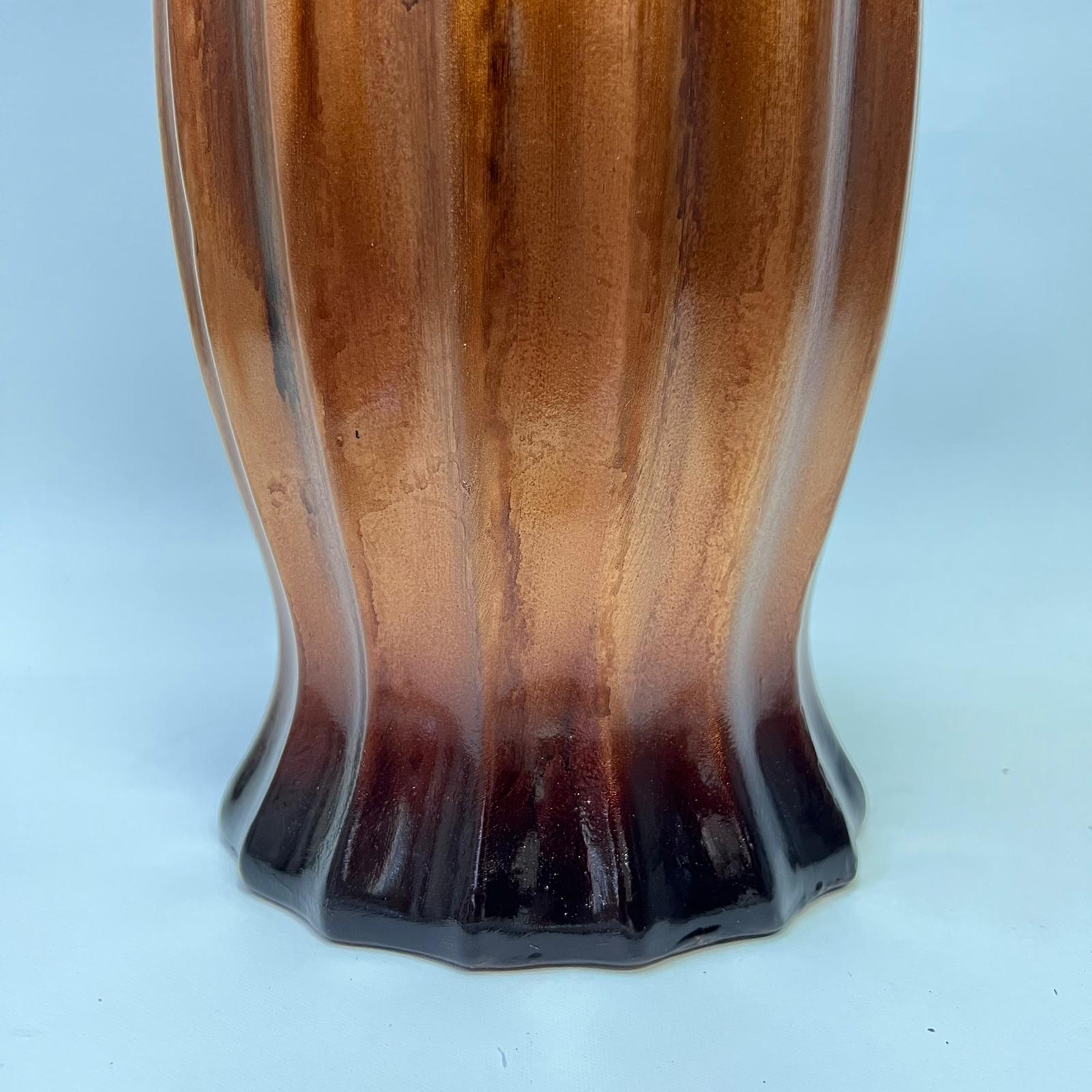 Avase249 round raw 2