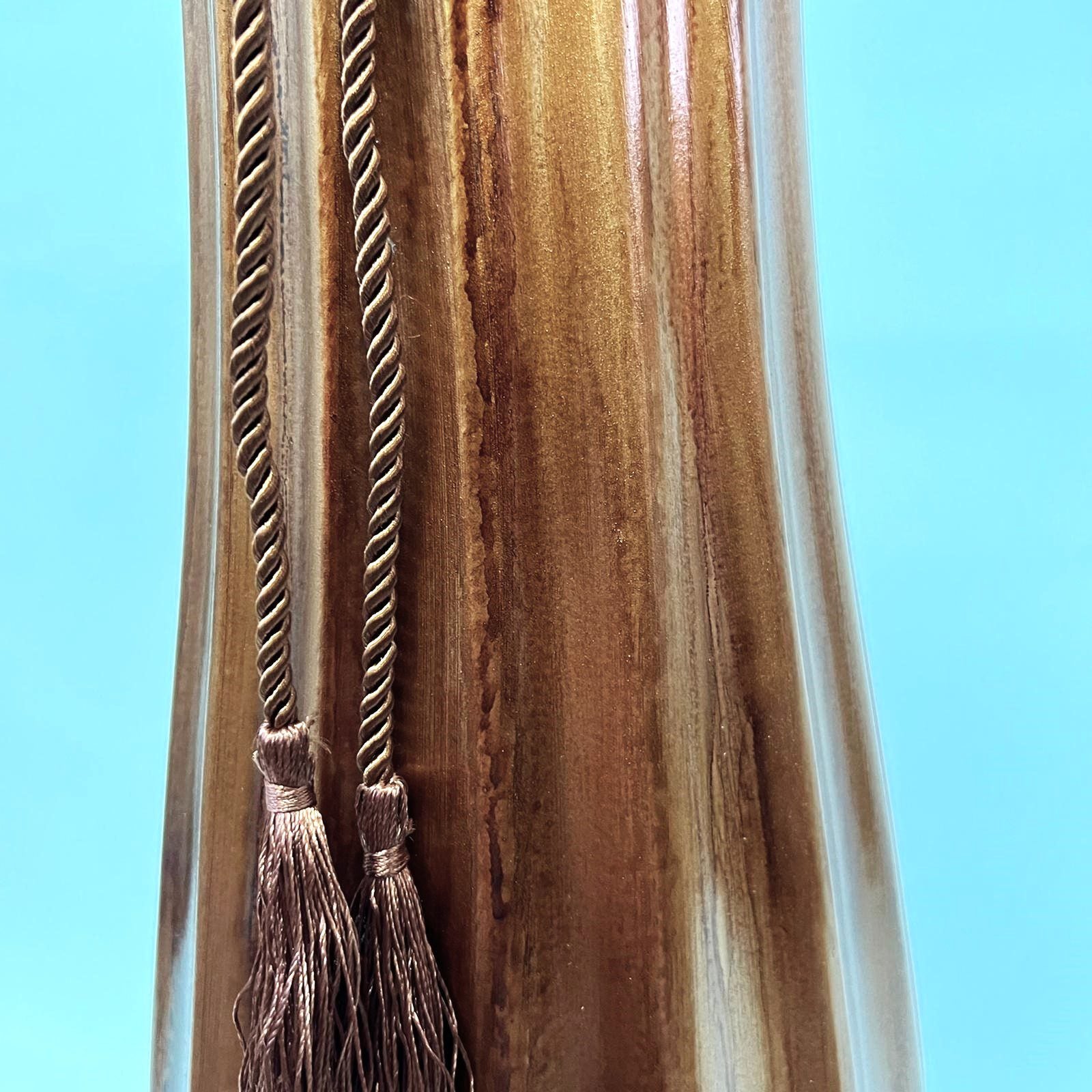 Avase249 round raw 5