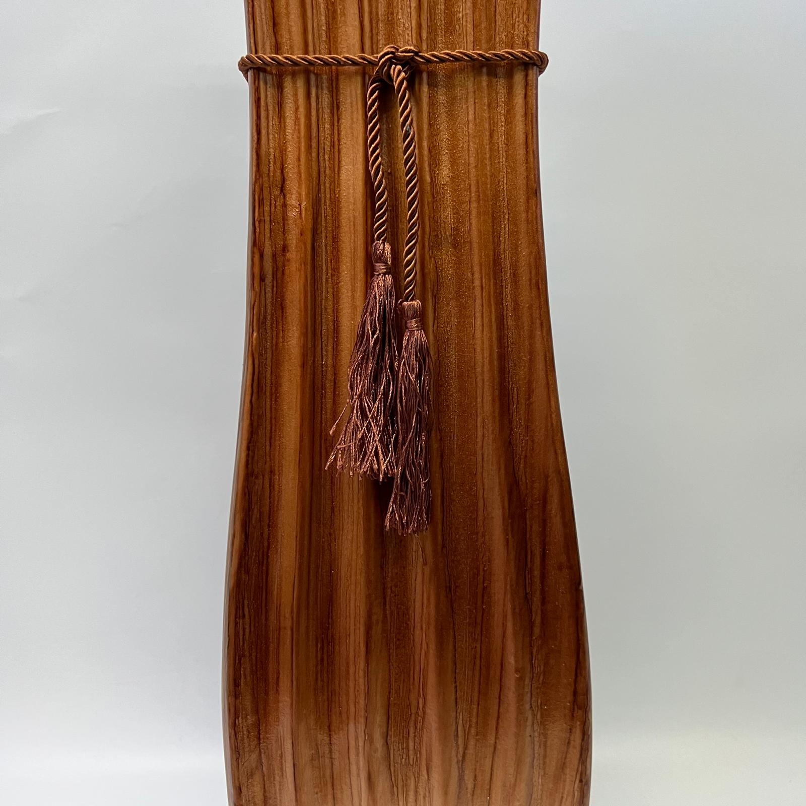 Avase249 square raw 3 2