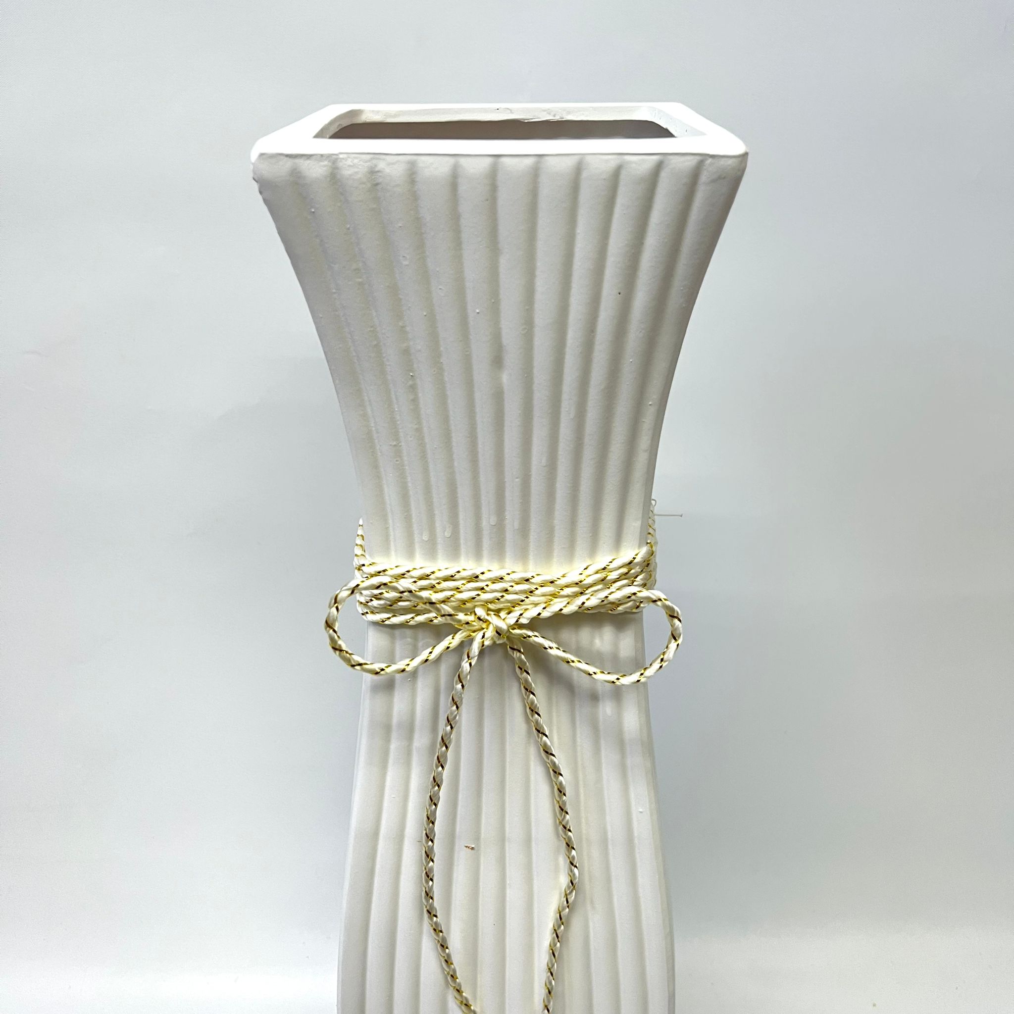 Avase251 Square raw 2 2