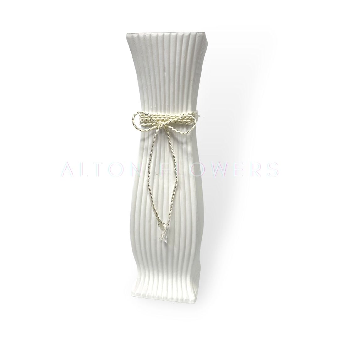 Avase251 Square wm 2