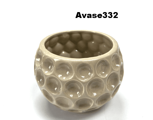 Avase332 1