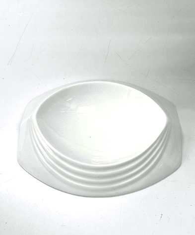 5cm Vase for flower arrangement, flowers, Ikebana, home decor, events Avase333