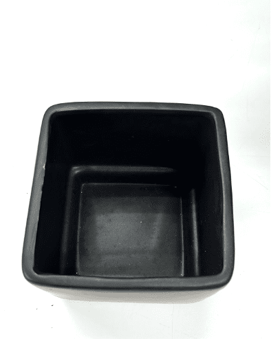 11cm Vase for flower arrangement, flowers, Plants, home decor, events Avase334