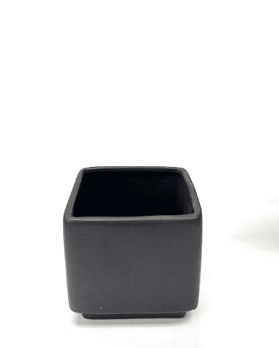 11cm Vase for flower arrangement, flowers, Plants, home decor, events Avase334