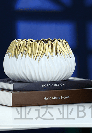 Vases for plants, flowers, home decor, events Avase358