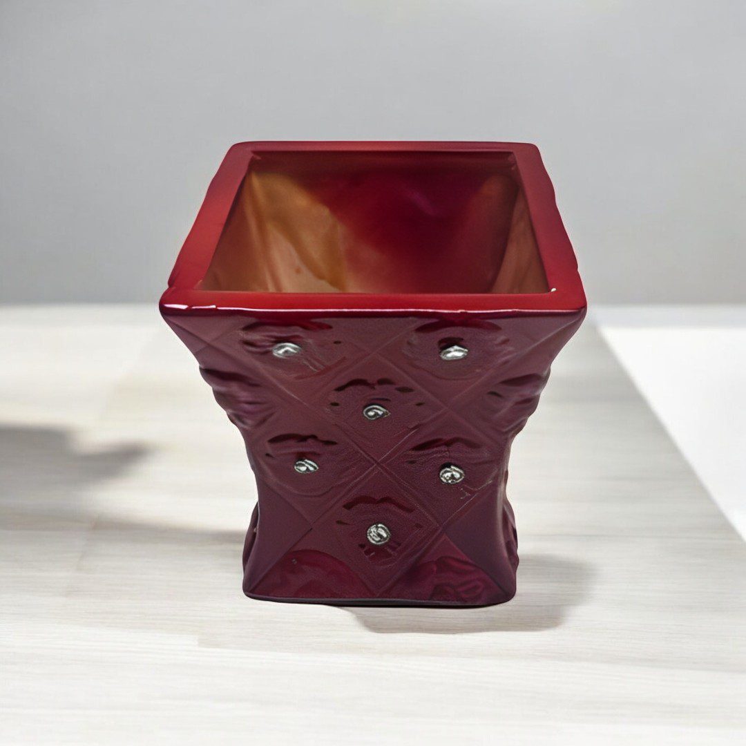 Vases for plants, flowers, home decor, events Avase360