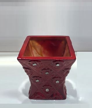 Vases for plants, flowers, home decor, events Avase360