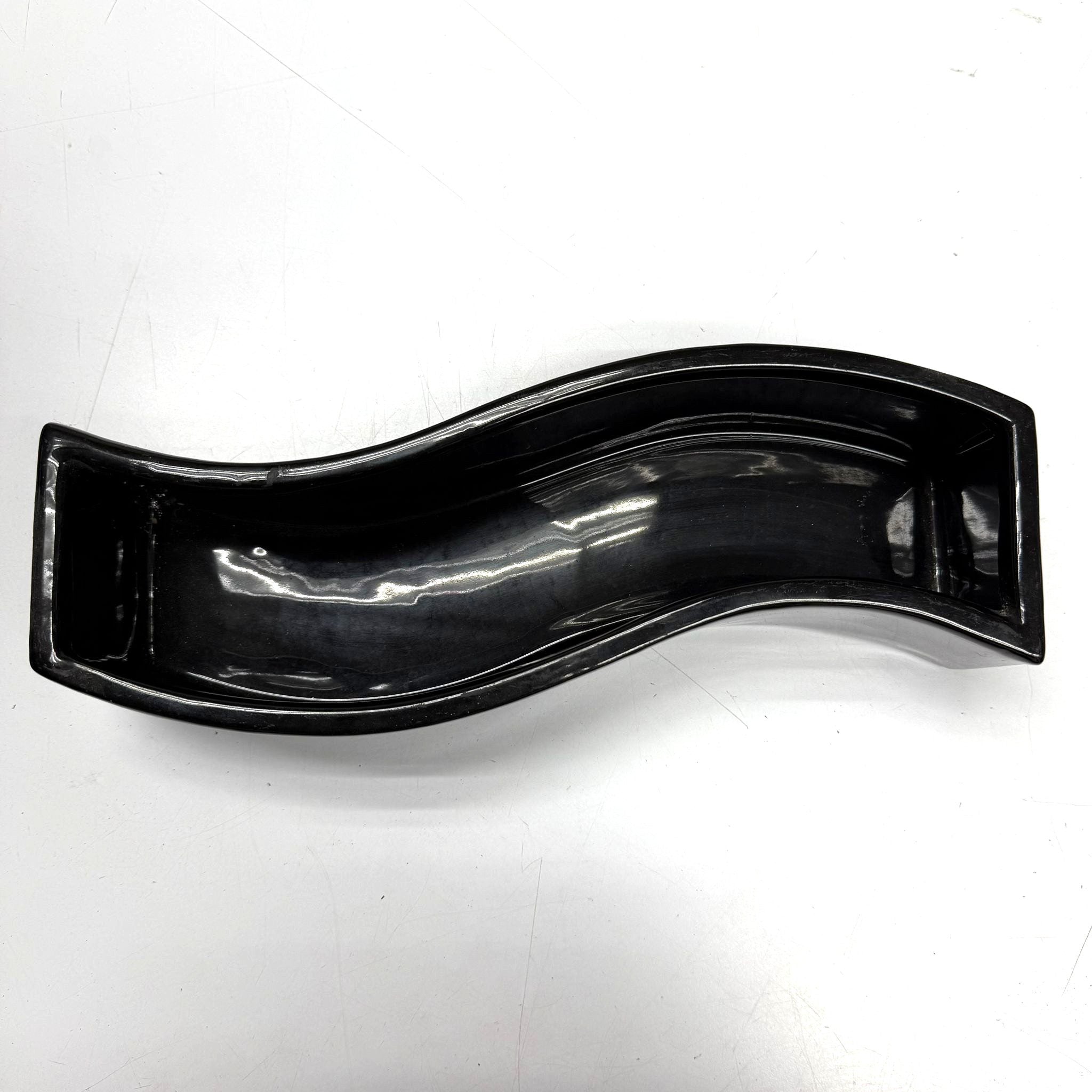 Flower Vase ceramic, home decor, office, events Avase400