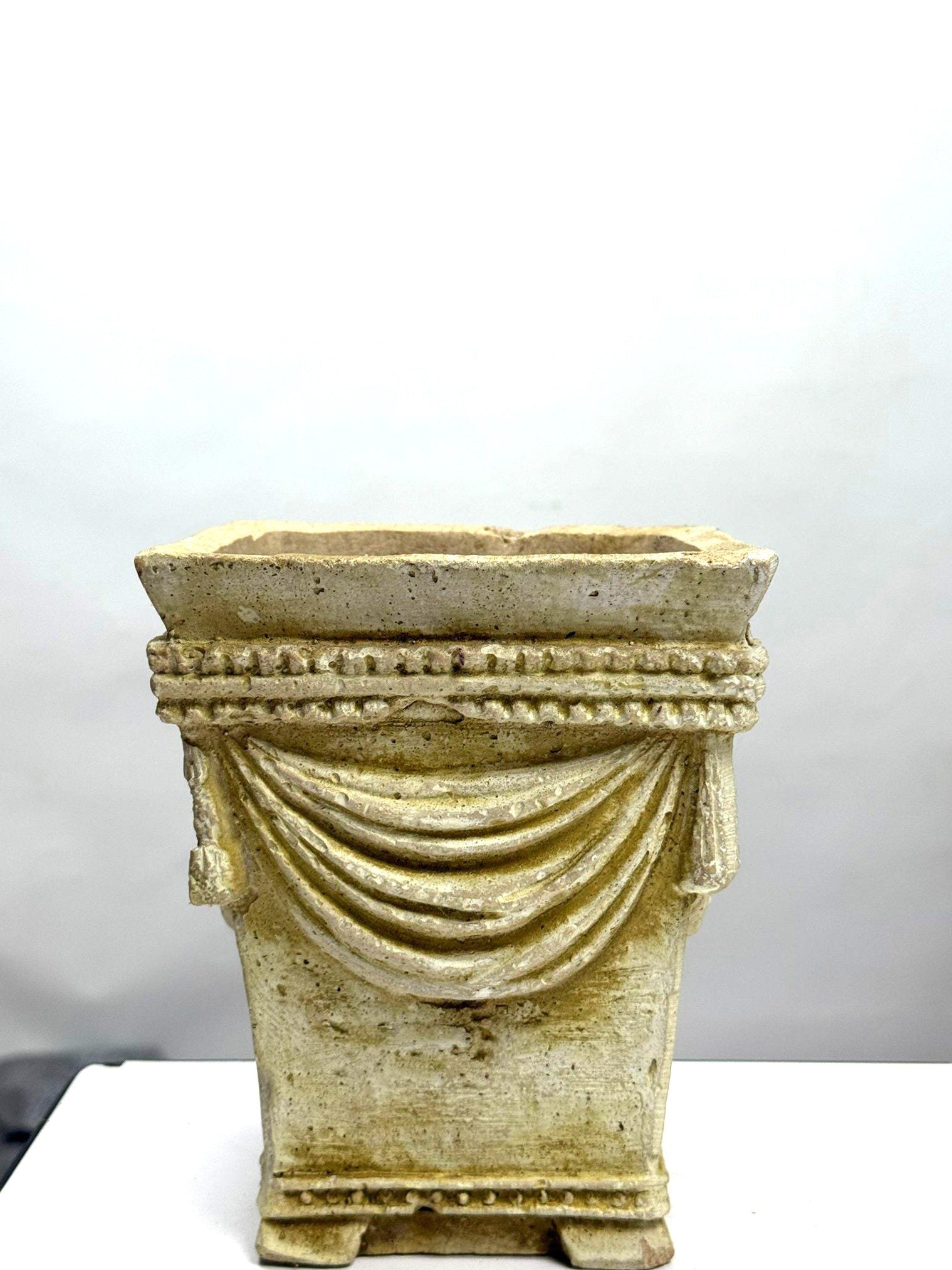 Flower Vase ceramic, home decor, office, events Avase401