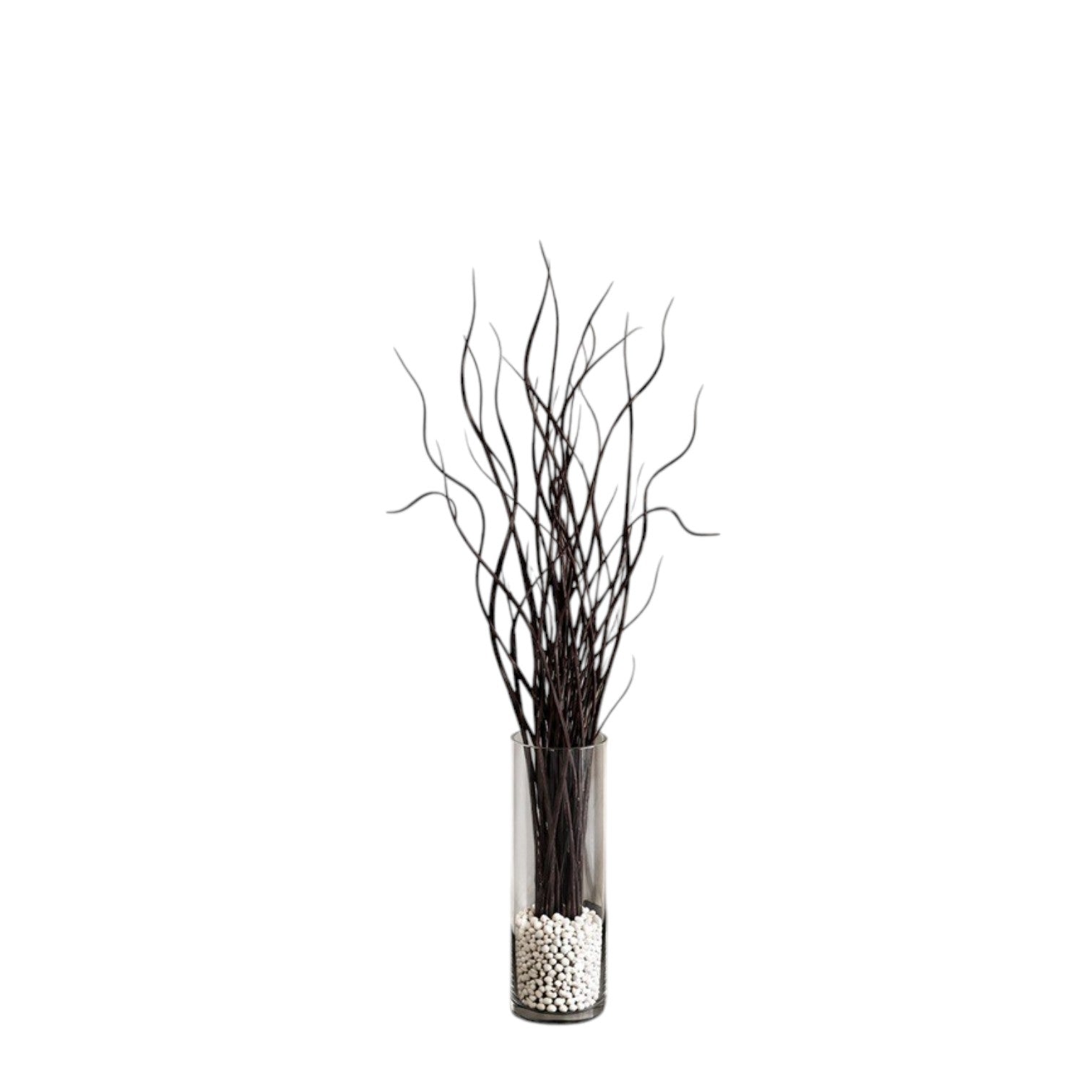 Dried Leaves Stem for Home and Office Decoration