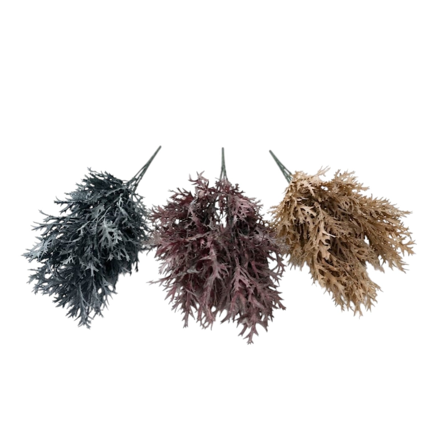 Artificial Leaves Table Decoration Living Room Decoration Flower Arrangement Fake Flower