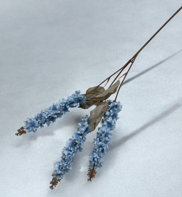 Artificial Flower Fillers Spray, home decor, garden, events Afaux788