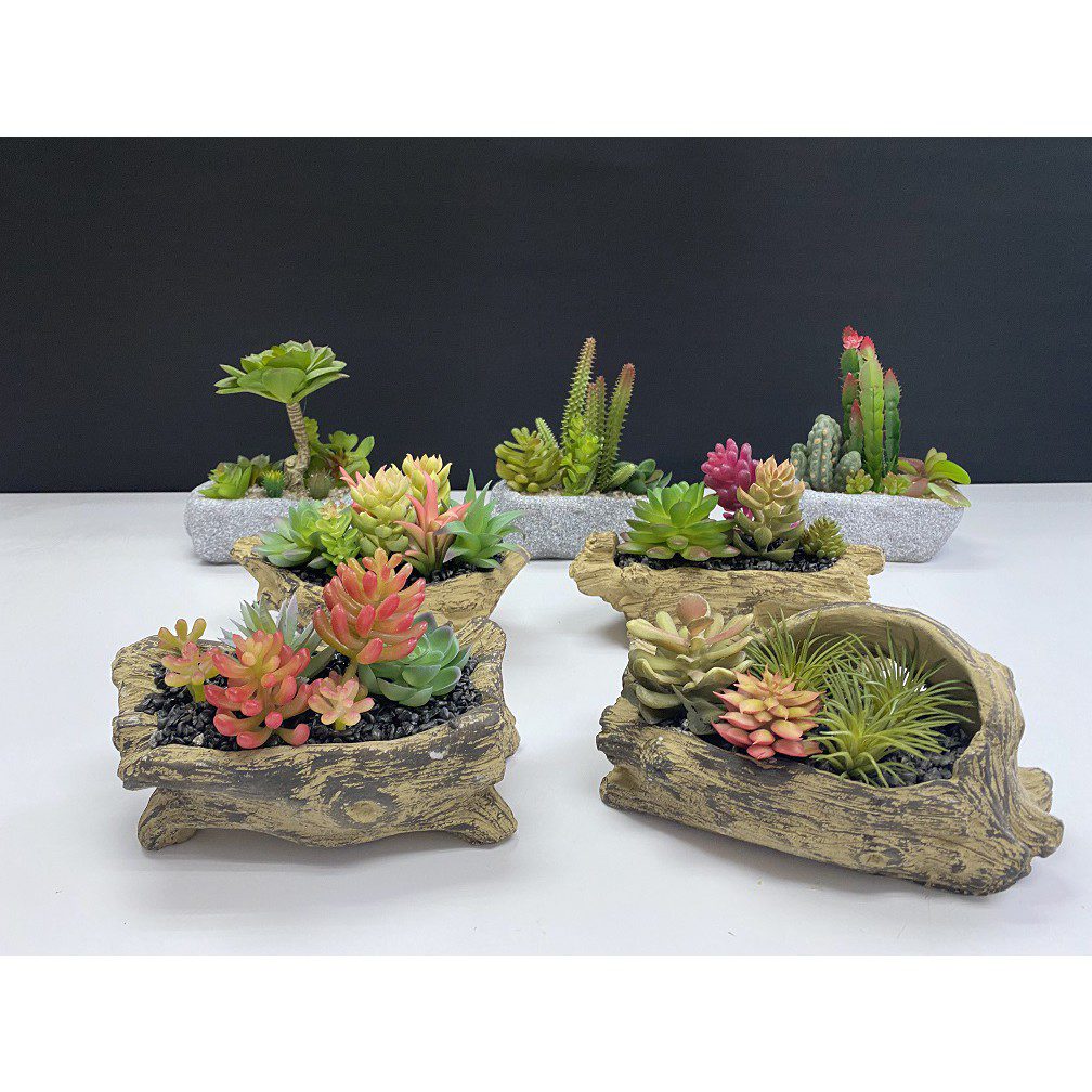 b59ec6d6b63b39742d7bbd8c875070eb