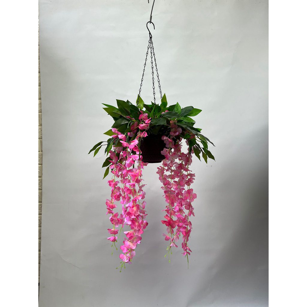 b8da0443340c7958ce16f7823d531fa5