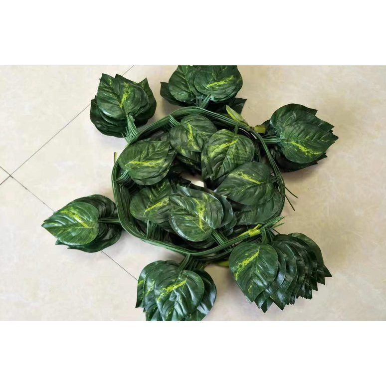 d1d6b2b846d68b6298fd85fe189b7c1f