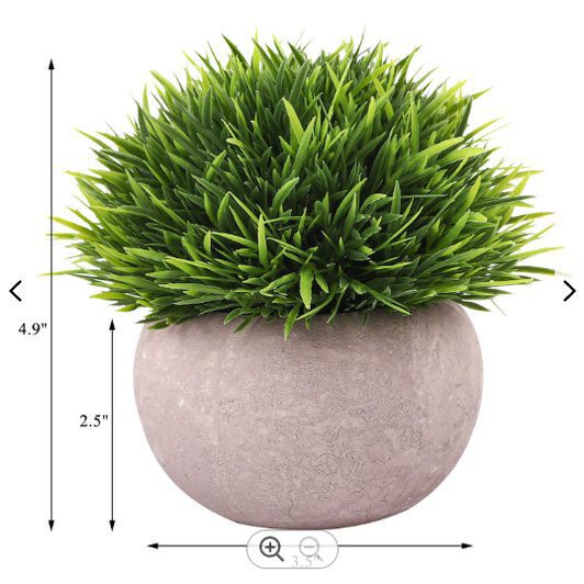 e9ed57fc5a06c53865808305fd0031f0