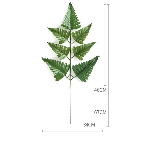 eb7f5ac2255597084dcc43b459dcd3d5 1